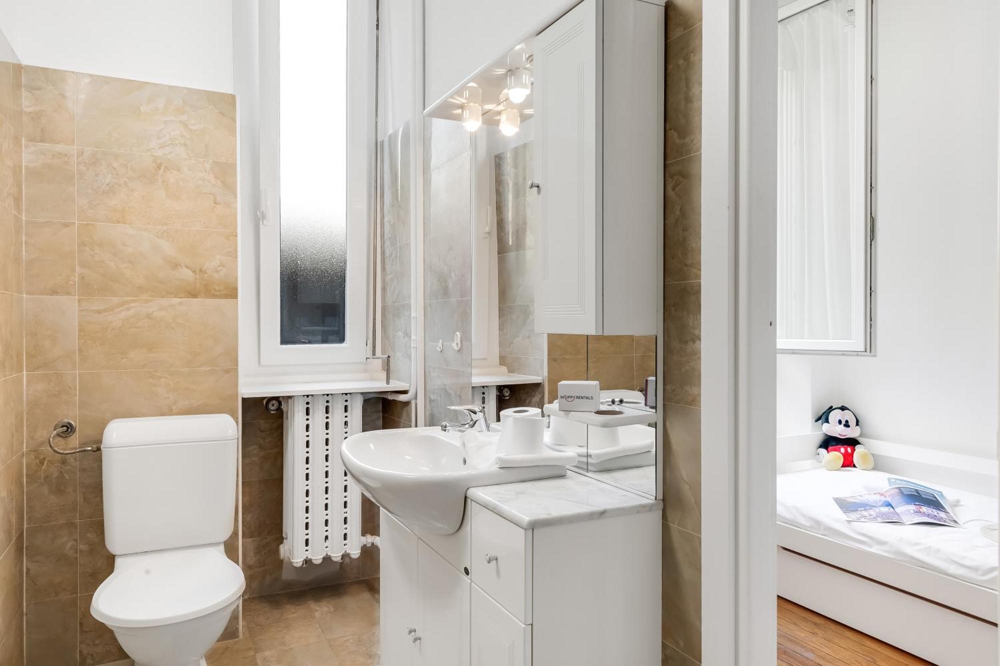 Ferienhaus In Lugano - Happy Rentals Kültér fotó
