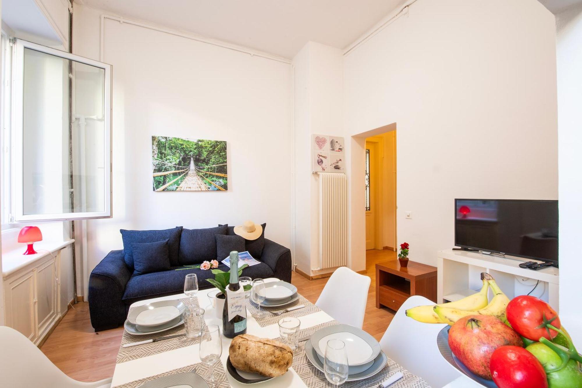 Ferienhaus In Lugano - Happy Rentals Kültér fotó